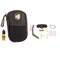 Breakthrough Clean Technologies Badge Series Pull-Through Cleaning Kit w/ Molle Pouch, 12 Gauge BT-COP-12 - alternate 1